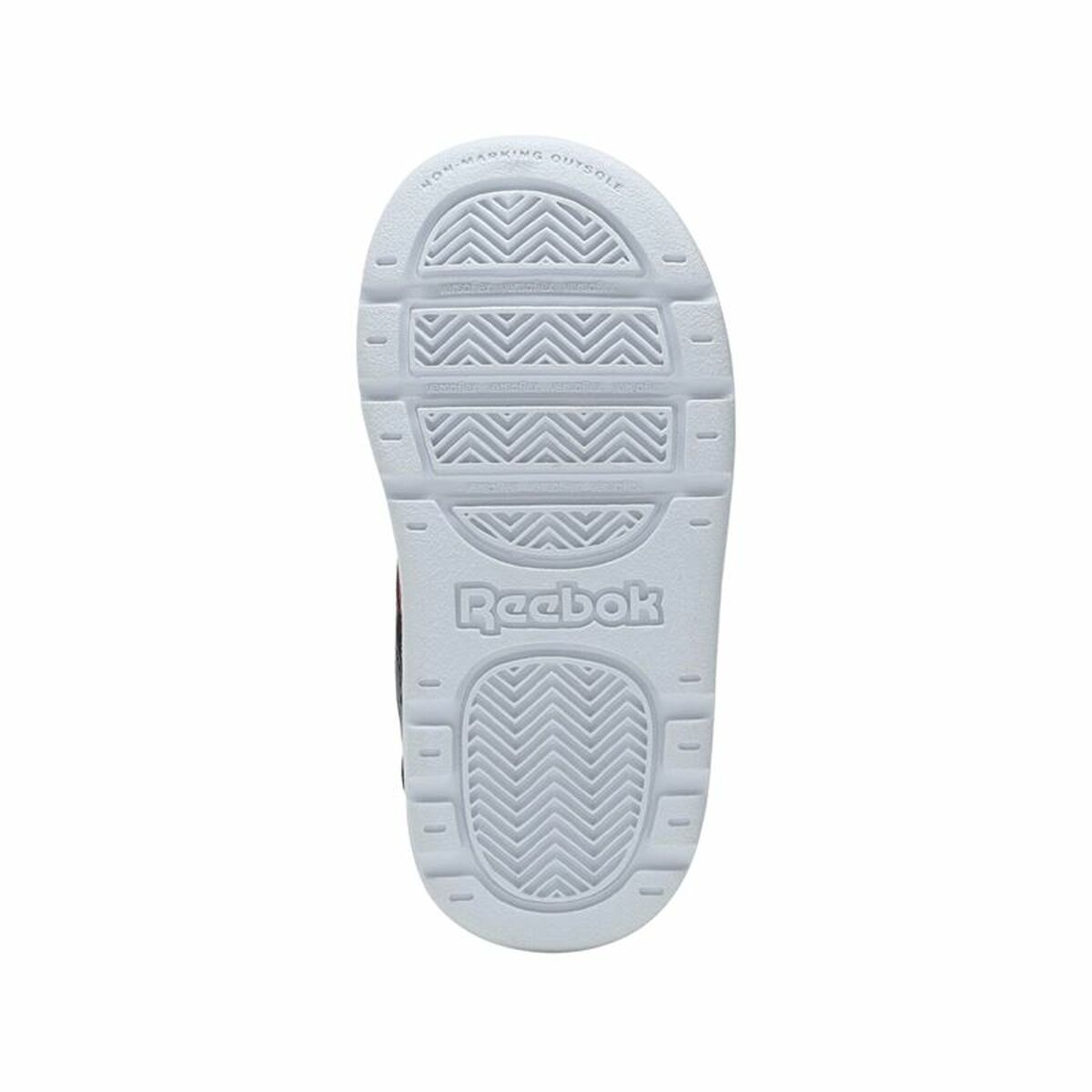 V2H555F9CBE8468377502FDF30B498B02E6R5792570P3