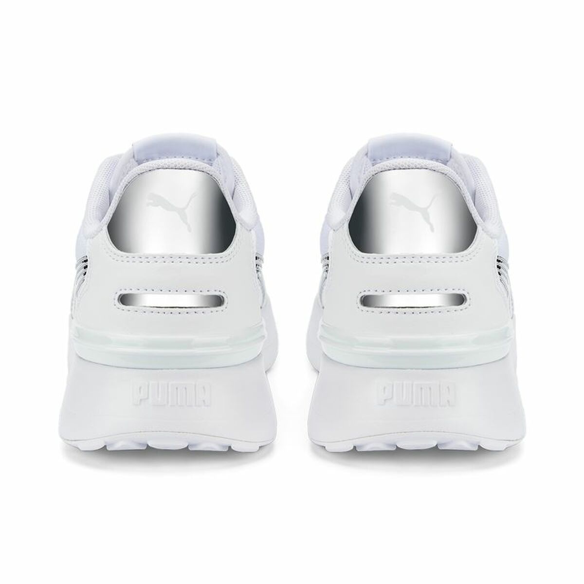 V6HD2026CAC109CB1C0605F65C2799B432CR4744351P7