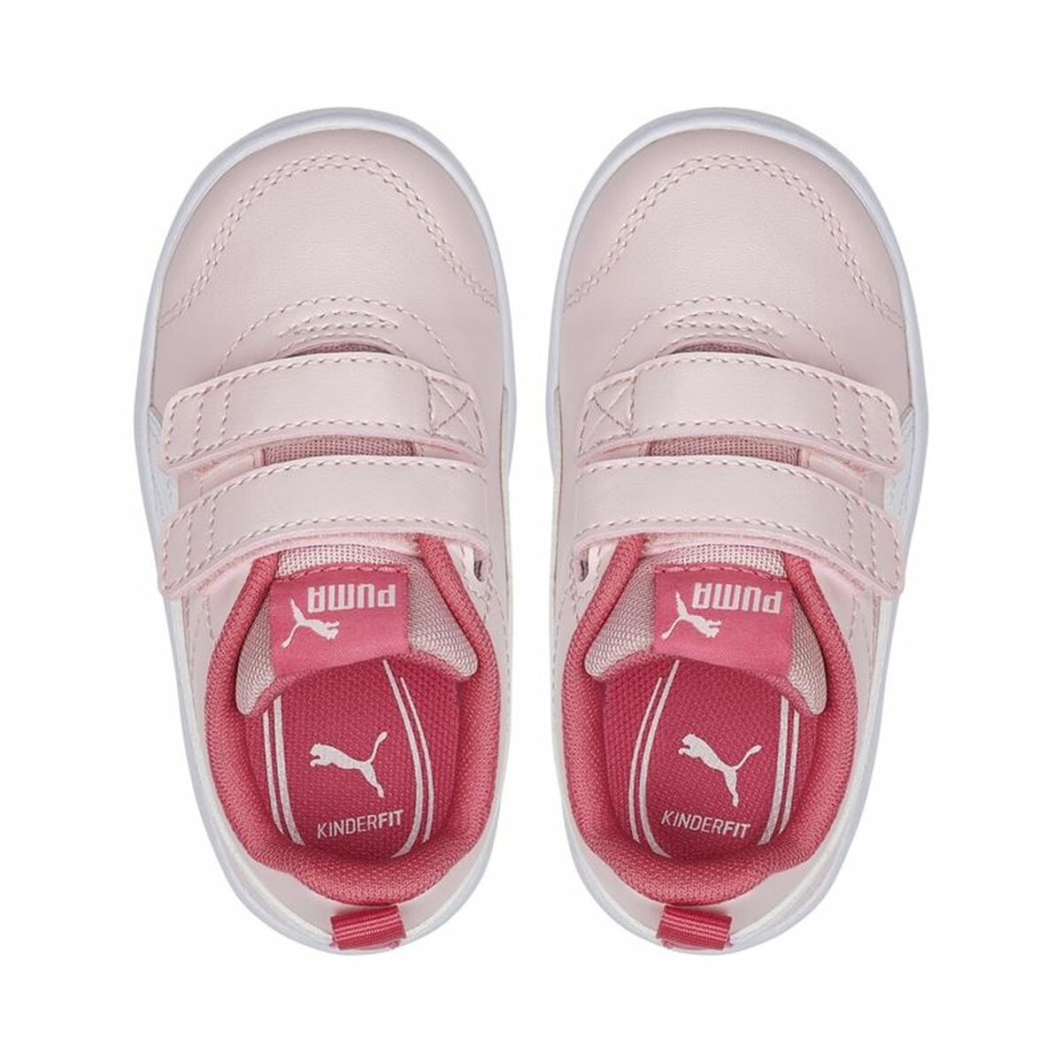 V3HDE2E4592A344E5277D937EDD0514E92AR4939820P4