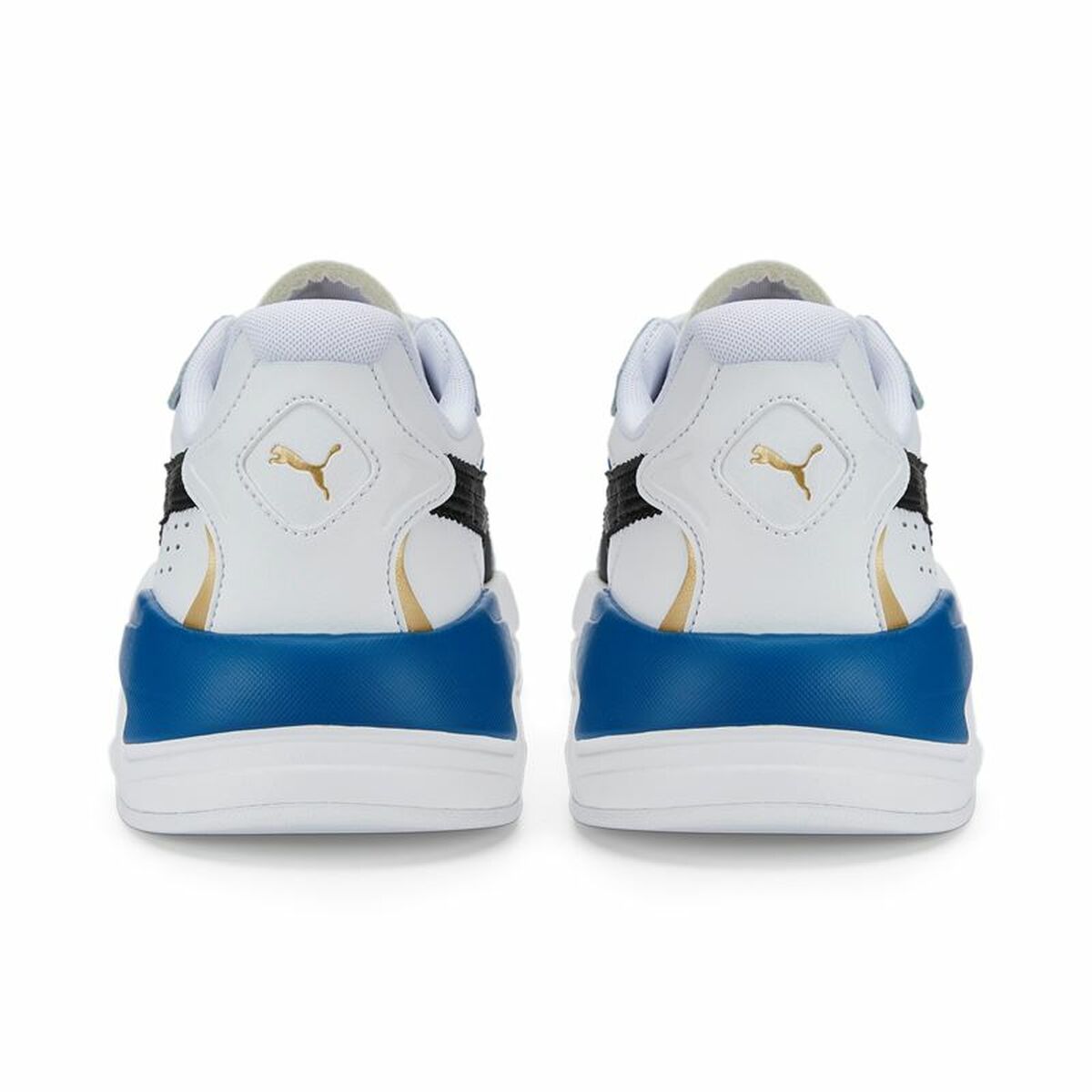 V5HC1379684EA2AB71D297FF0C537A4CAC4R2567147P5