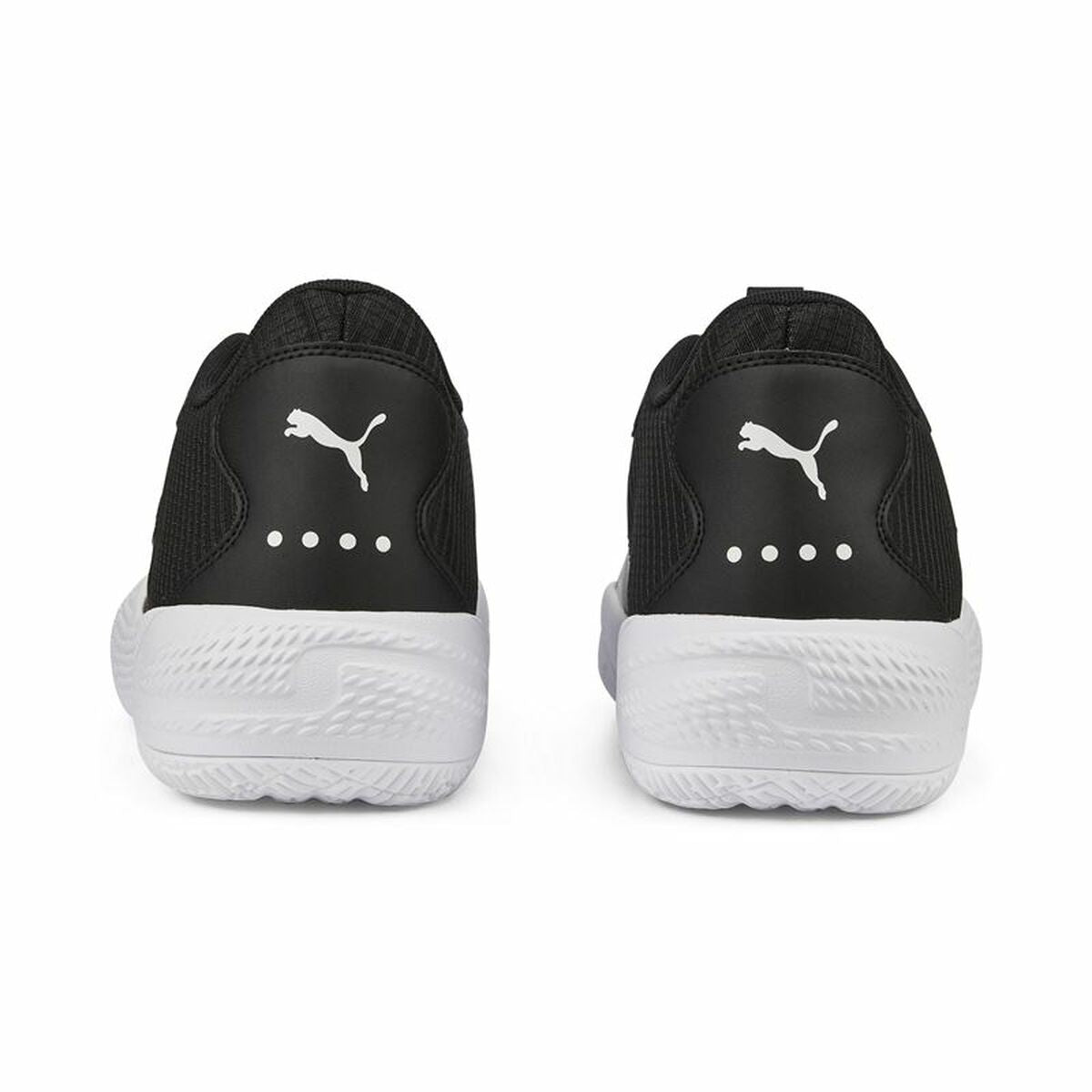 V5HD9076E4FFC996EFCFA4E1382FFC48F76R2568721P2