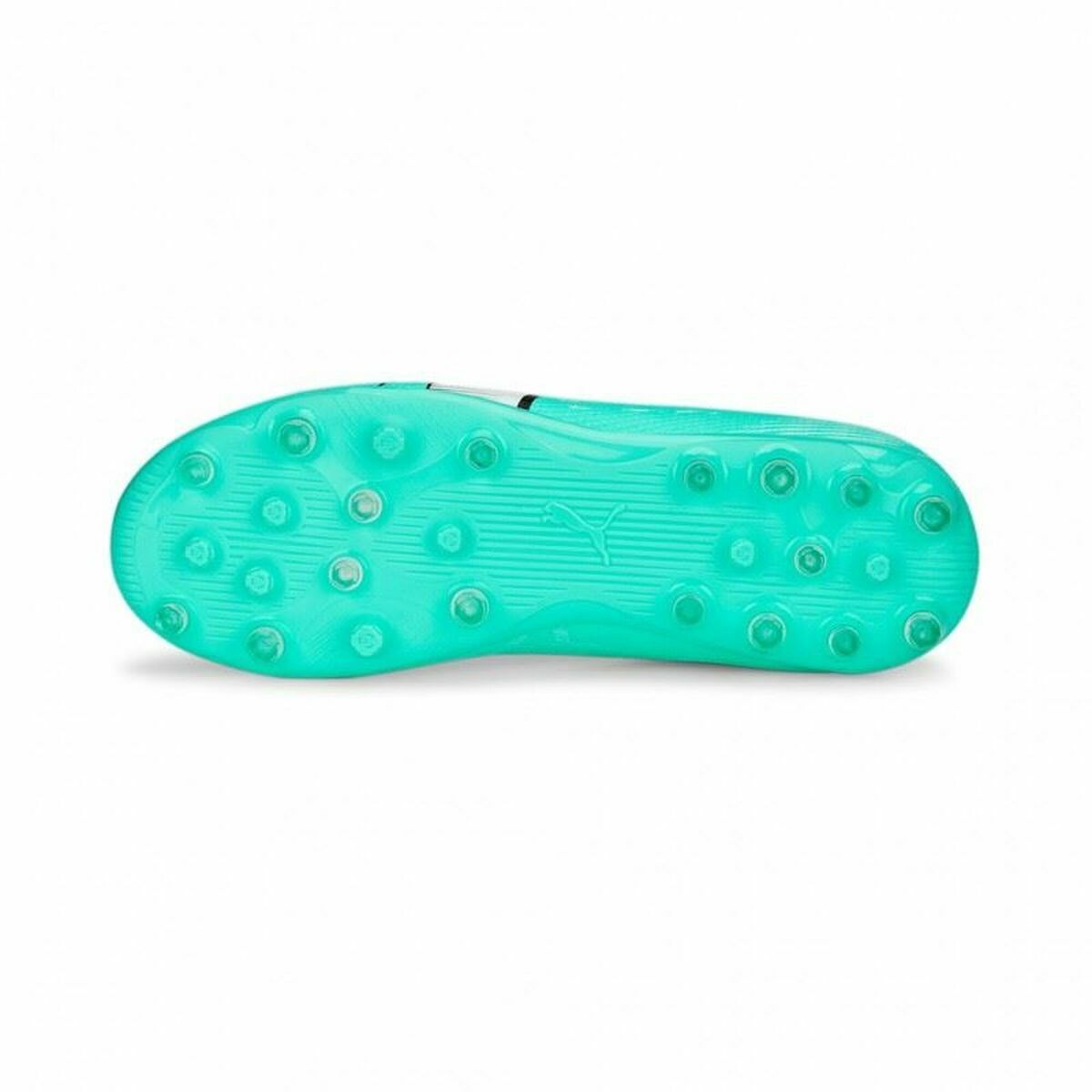 V5H2A32F509A5DB213ED2B1EC9C98016BBER4734550P3