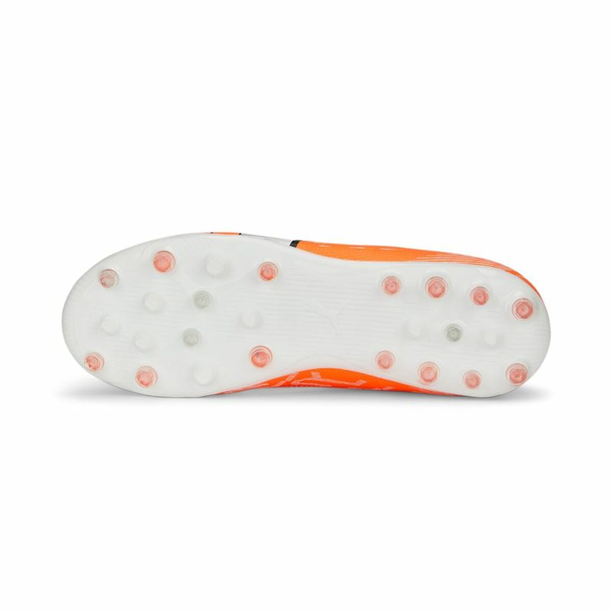 V7HFFA81709C195990E6C98EB5E1AAA9E1AR4885619P3