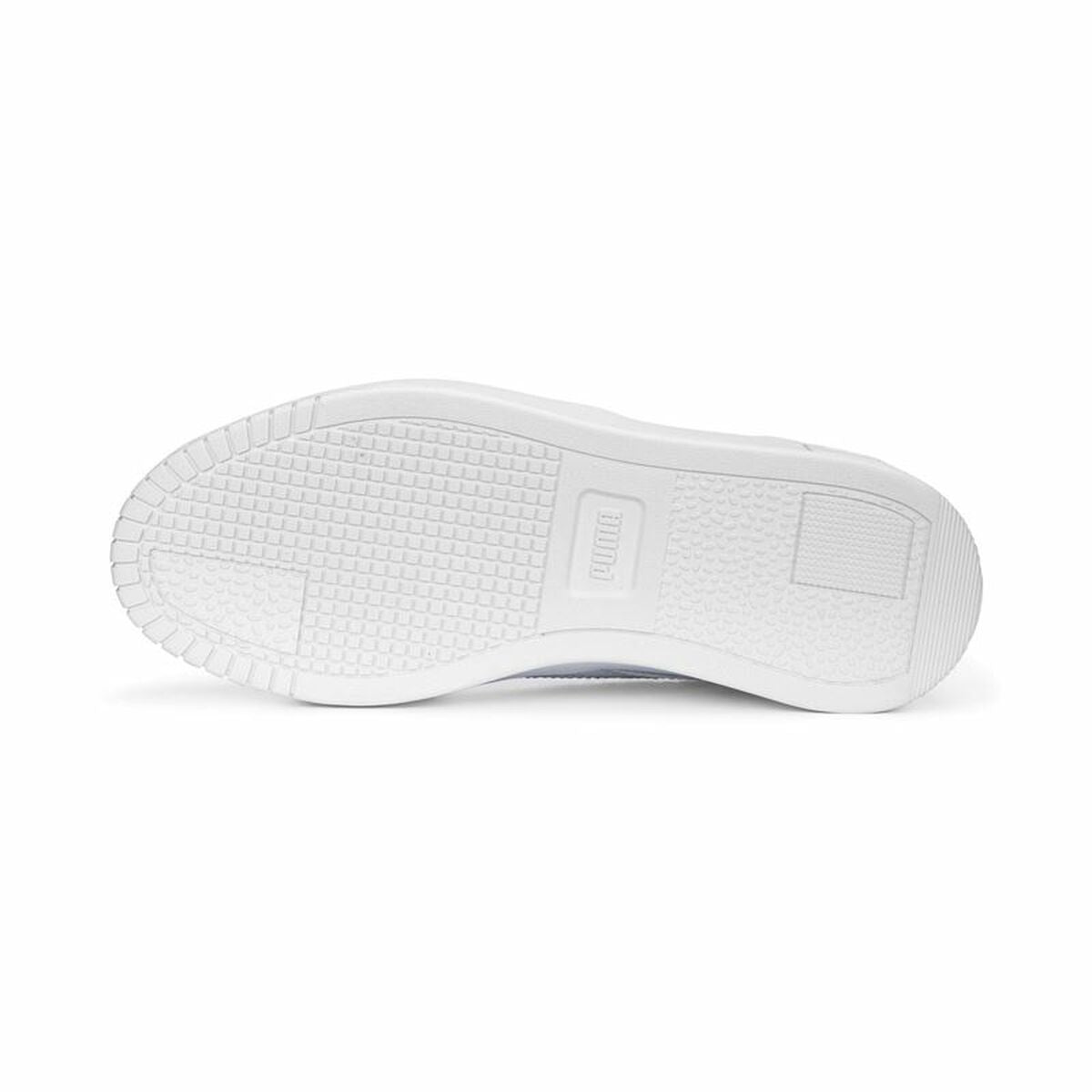 V2HCA9B7D9FEE97359A0E0A49FDE1A85002R6069198P7