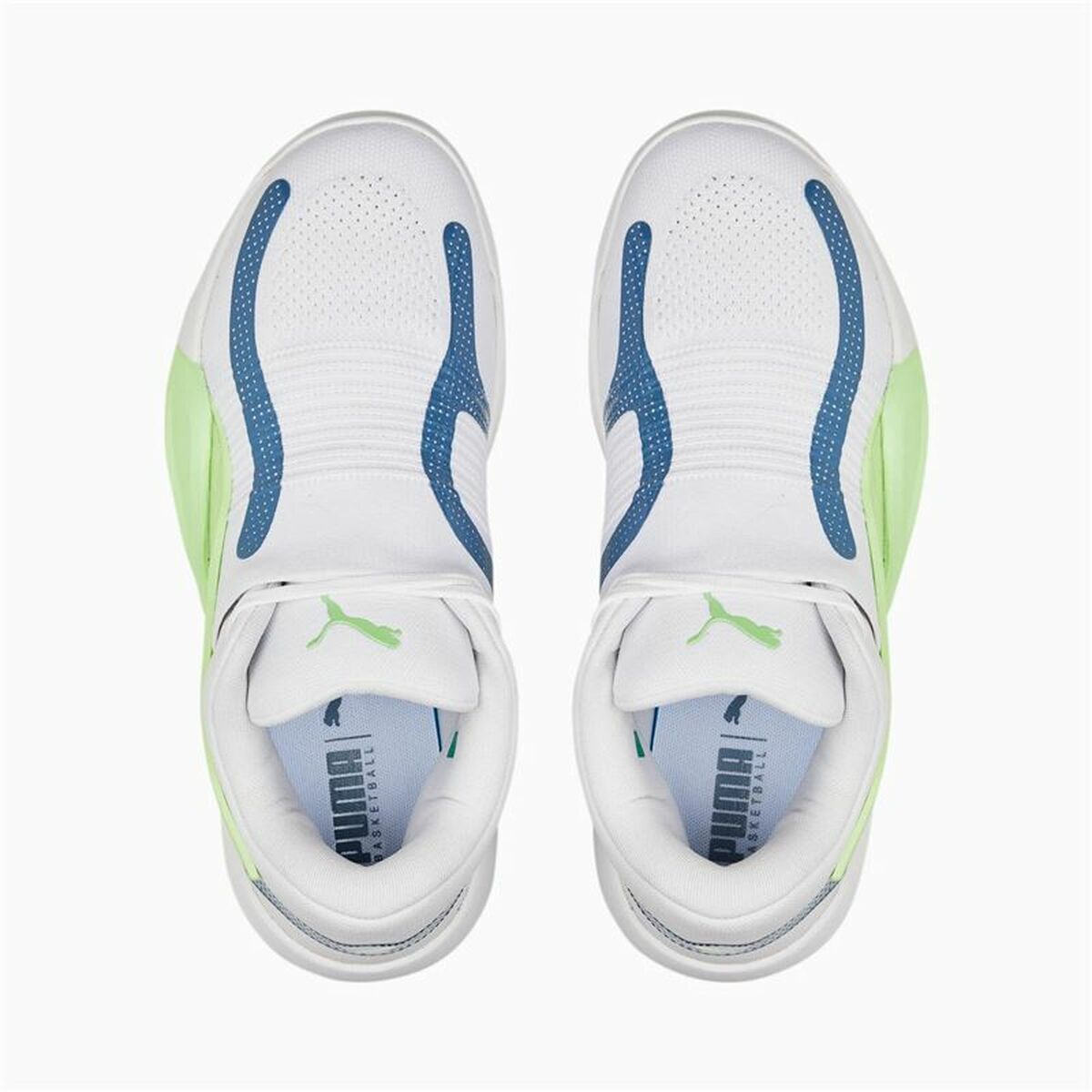 V4H1EF2973842D82CA39366BEA9EB048BA1R2852177P3