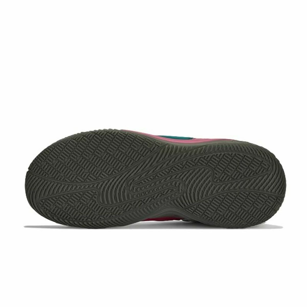 V5H307F161D1262B72853B5F25C557C17BAR4741364P3