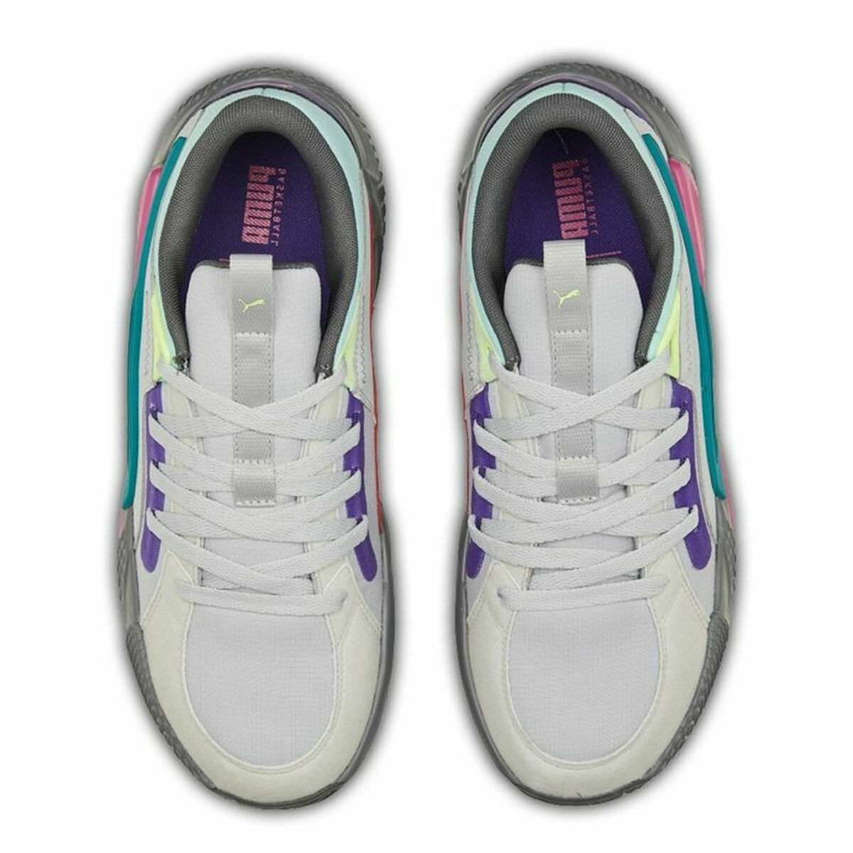 V5H3D2FE53DBA175493233D1A510C237046R4741368P4