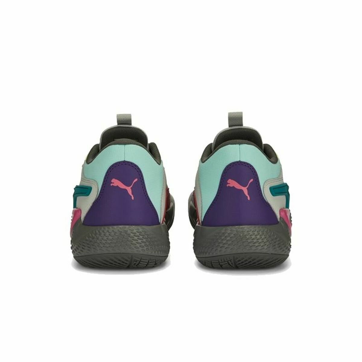 V5H42CCD2BD90D0A9C3AAA2CC5C89B0E935R4741372P5