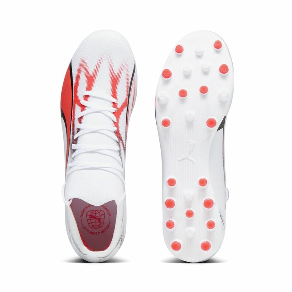 V5HF77DD48BC975D772CBC0BB104215745AR3862107P3