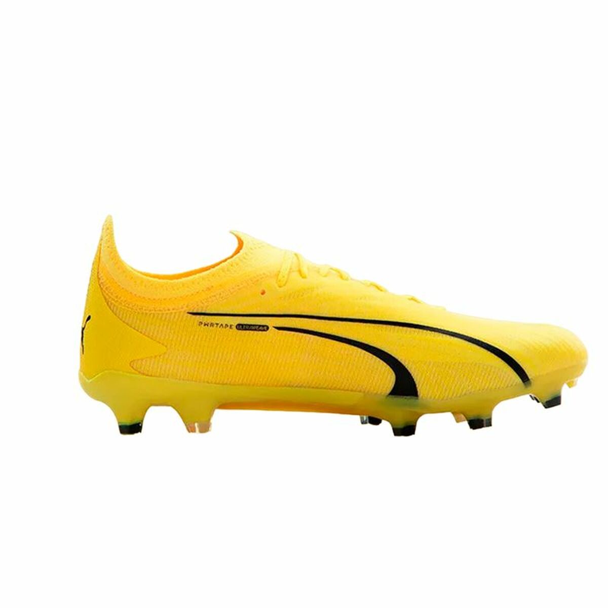 V2H4109021F7CB95D849CB57D810D9E591DR5680262P1