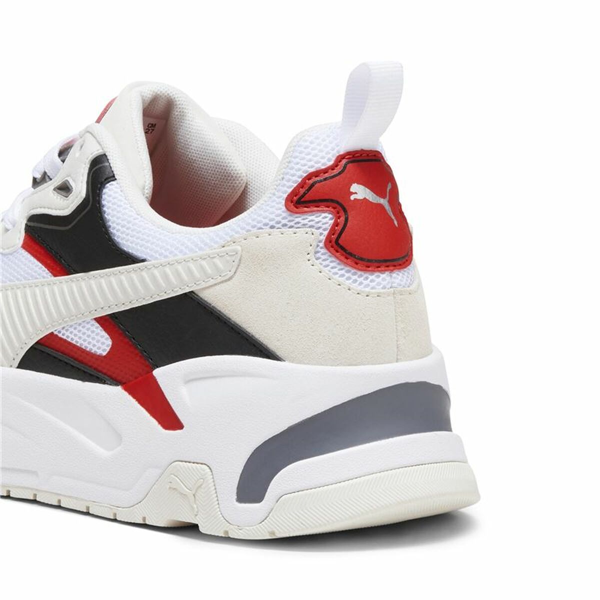 V2H263F8A0BC87D825BF0D795E1CD2D76F1R5679996P5