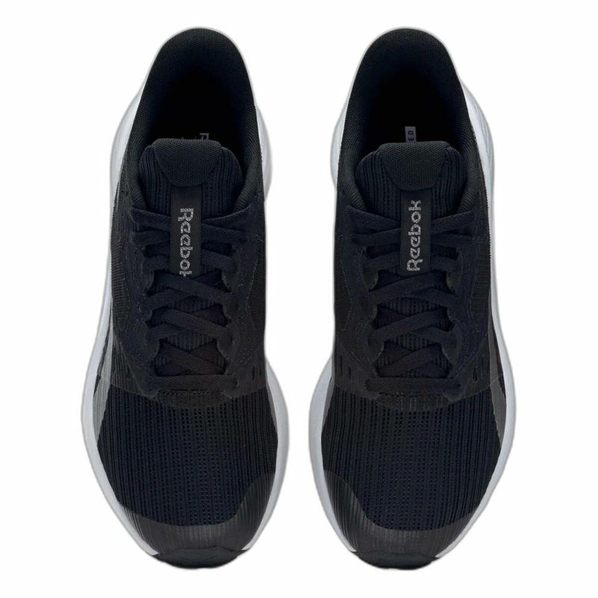 V2HC85FF7D23B14B906687FF66FB340B6DDR5749584P4