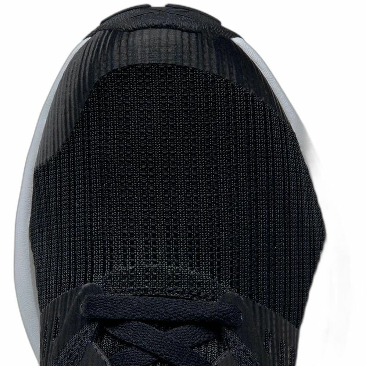 V2HDB5EFC9F28E97902C7A9B1B1B58167A8R5749588P7