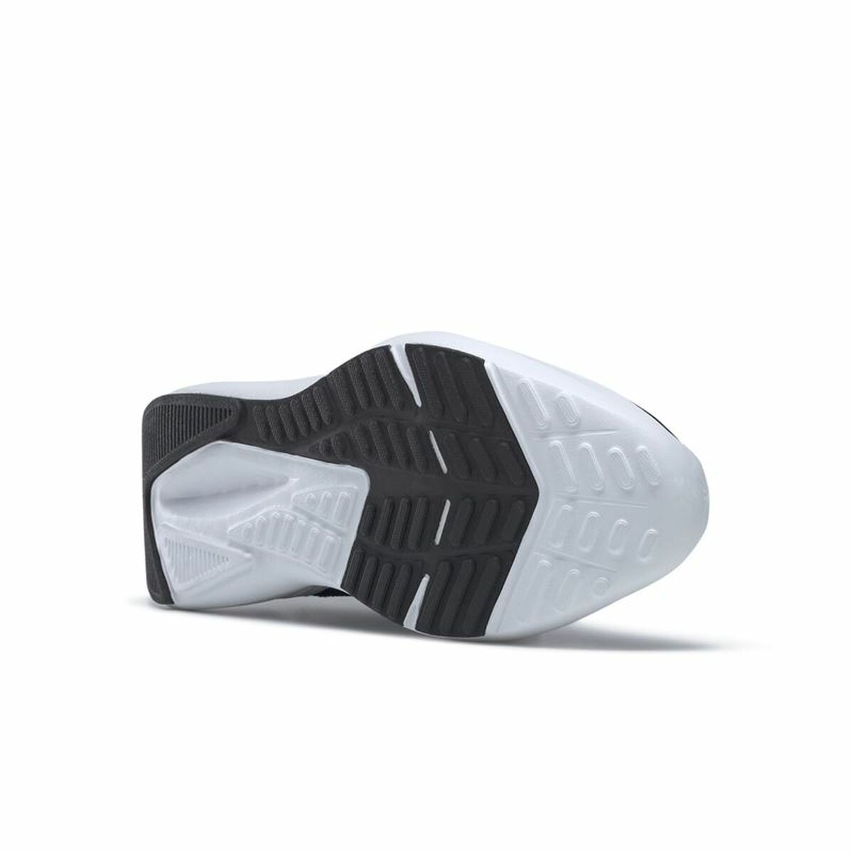 V2H89DE0F2E06ECB09FCE9B49F8206BBC01R5748494P3