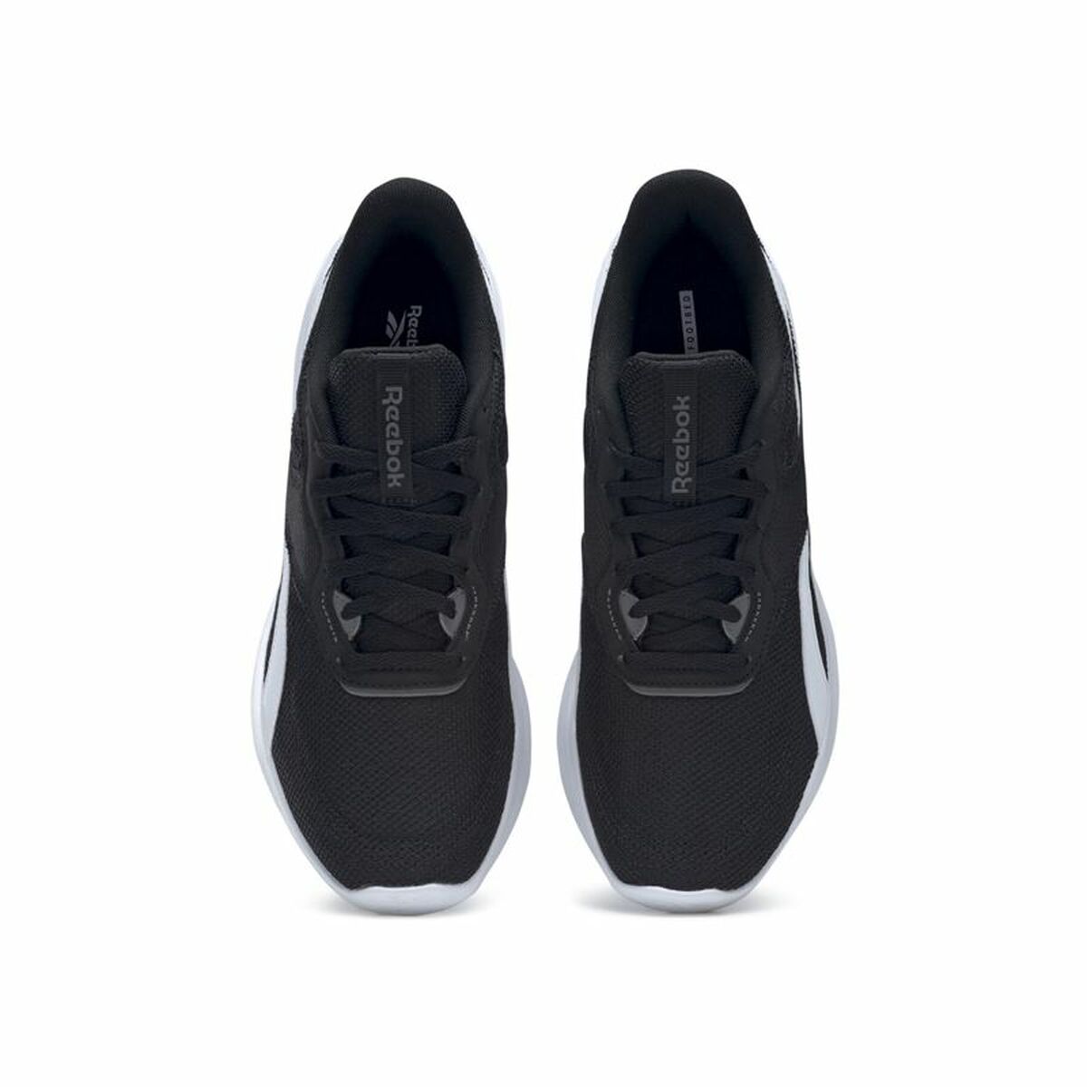 V2HE02DE469A51170944016283866004385R5748497P4