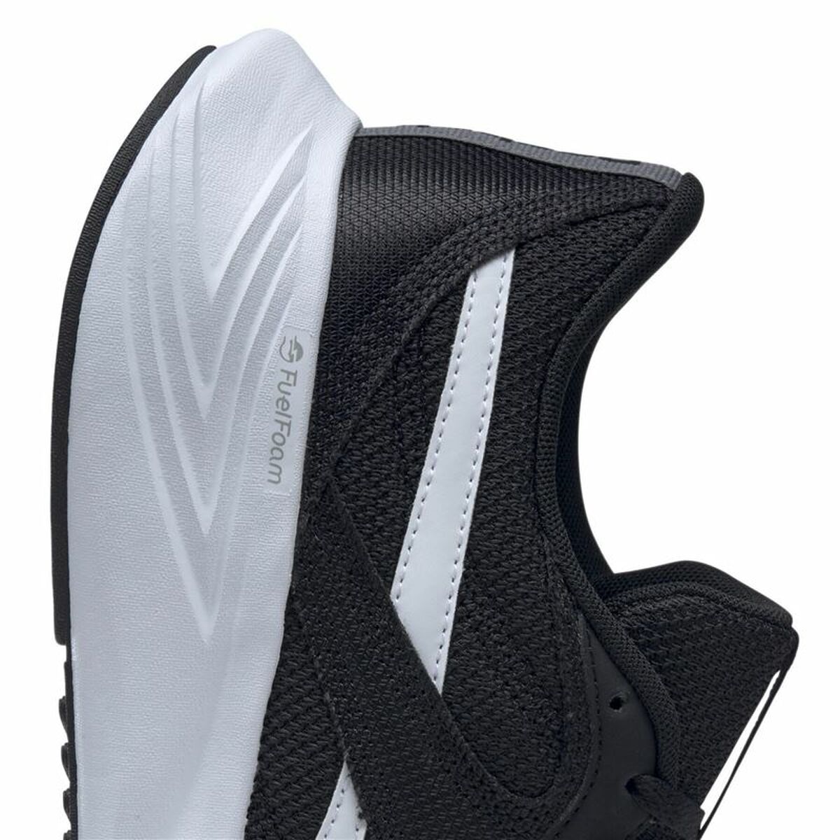 V2H4462E4F3ABDFC939BC9B211369C3EEA6R5748503P6