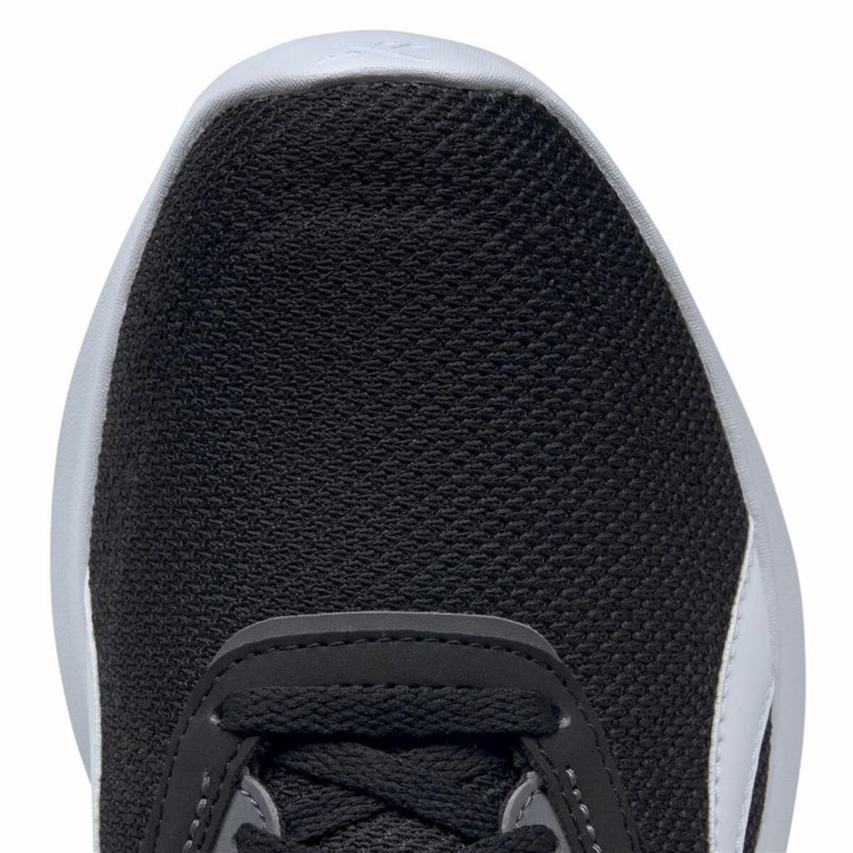 V2H5A217278D81D3F75AE1DC1E1F59D1531R5748506P7