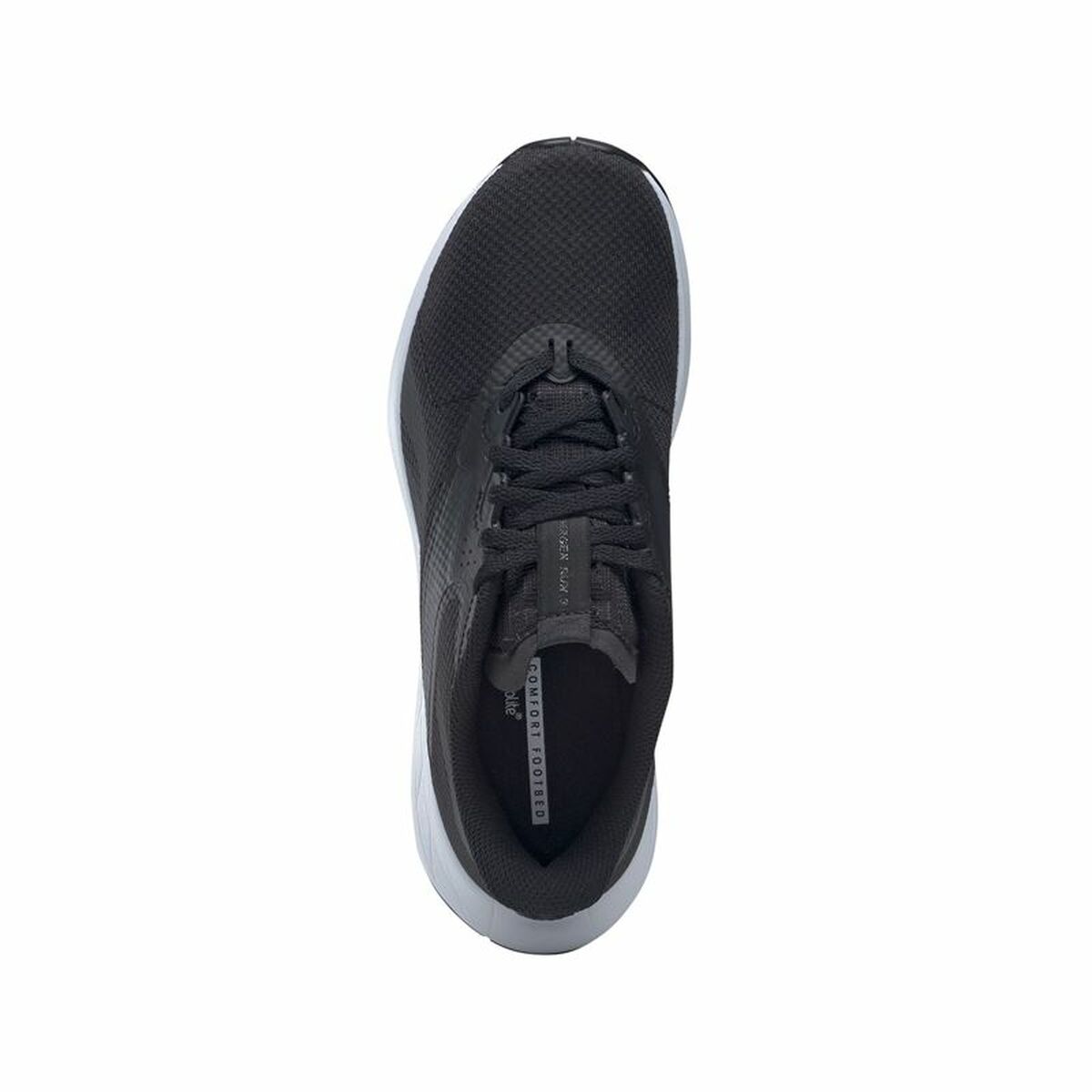 V2HFB5C655A1235E8B9DFBB2D3FD43C0DD4R5792058P4