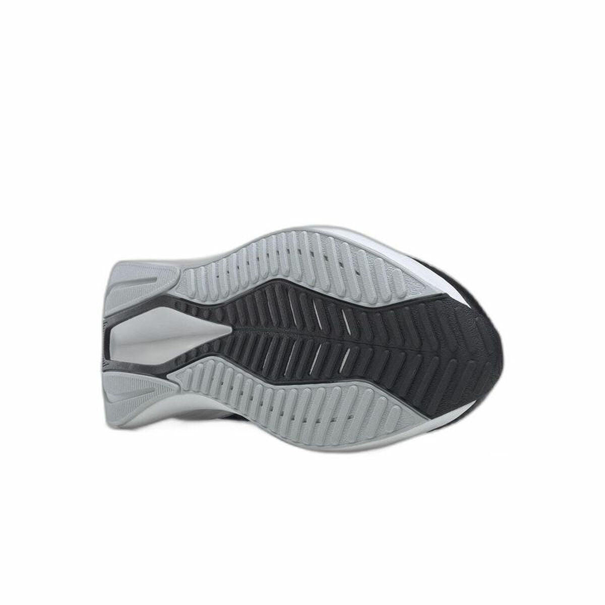 V2H02C06632D4176029781C63873EAD3E81R5748529P3