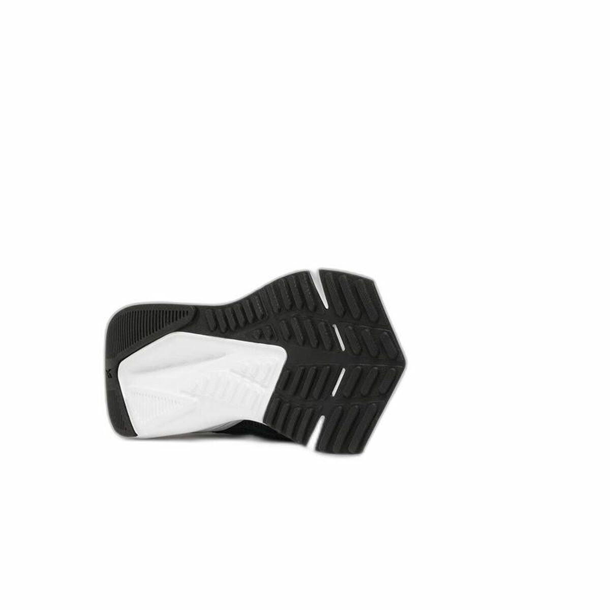 V2H2BDA39DF0BF2B2DE6B0A376056A78CE5R5748688P3