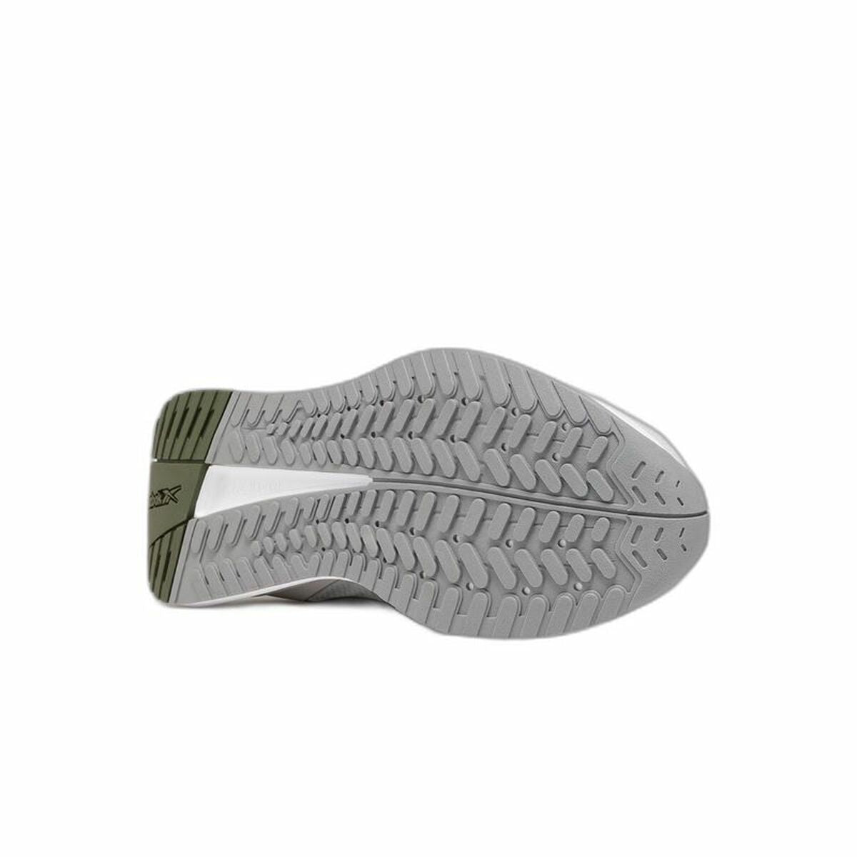 V2H86B55C9ADBCCF4C3DBA872F05A47245AR5748603P3