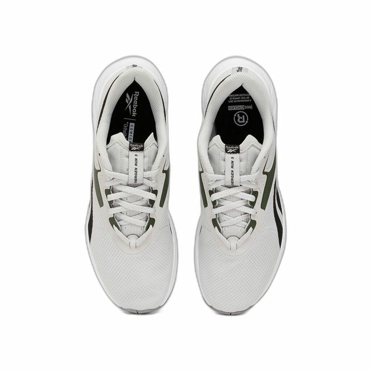 V2H1BBA8565391E1521BB5E8E2DE691B4BAR5748606P4