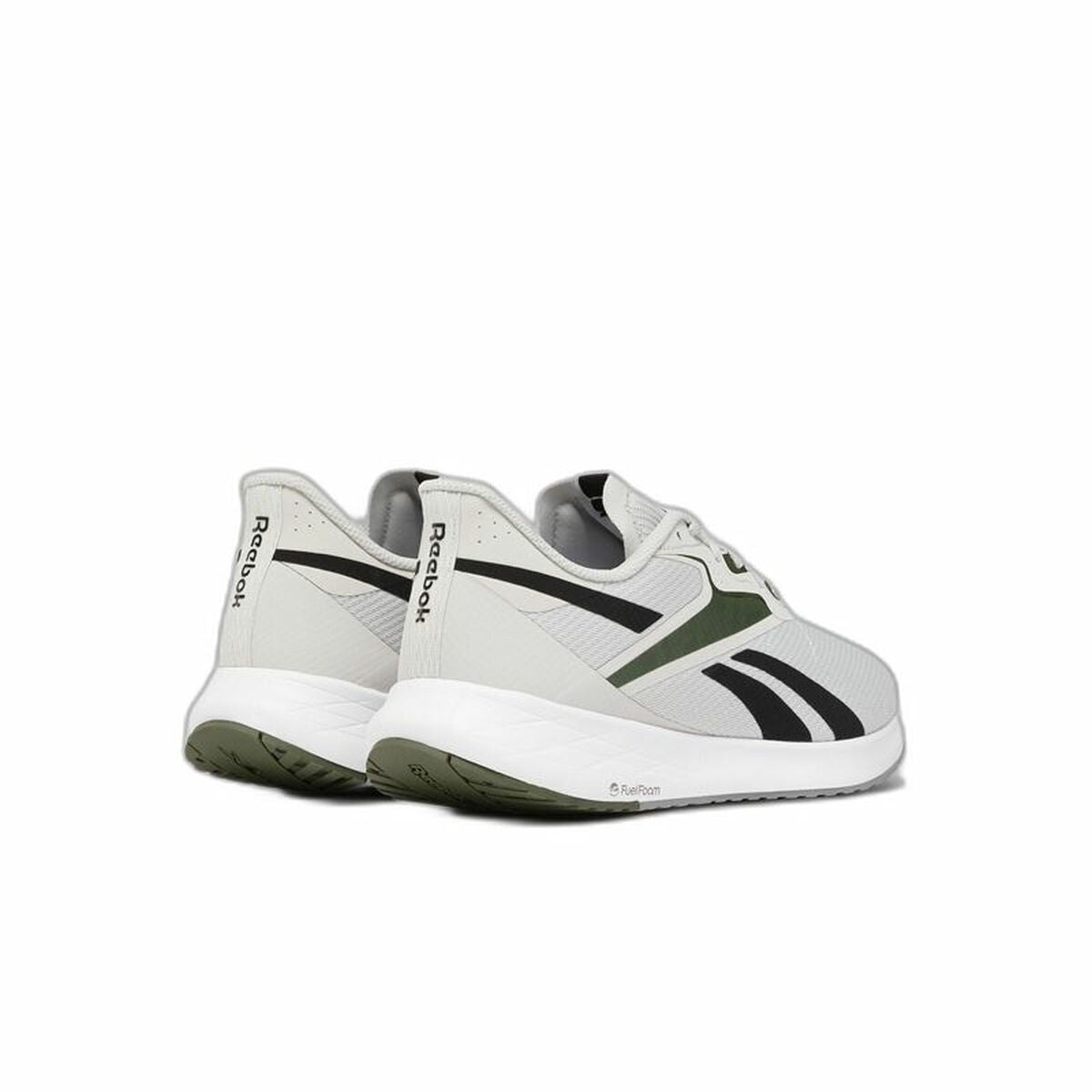 V2H67A06692F93E1C2B78FDFBD6221DF4B9R5748610P6