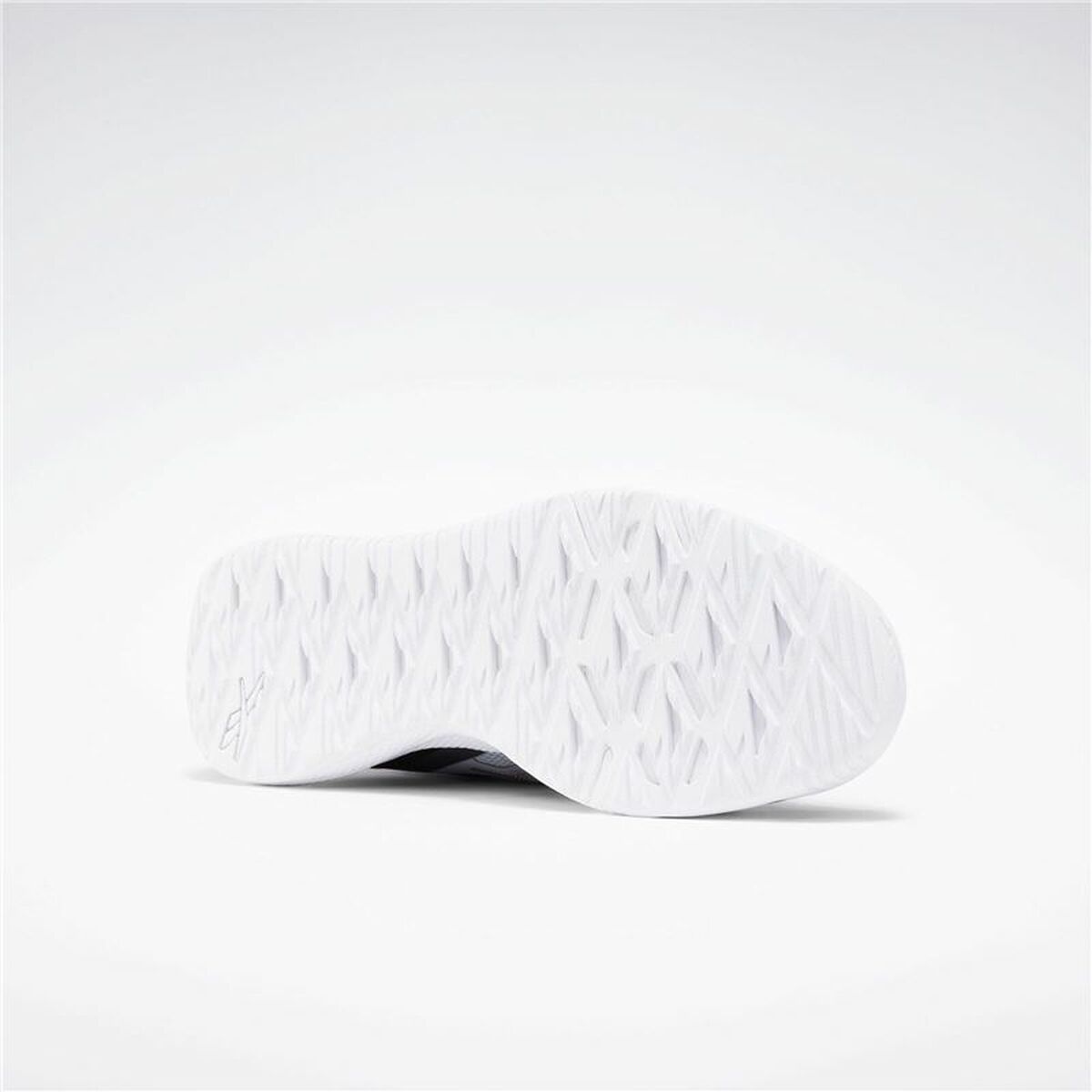 V2HD9774F2204EEE0633C29B9F42EB86B32R5748495P3