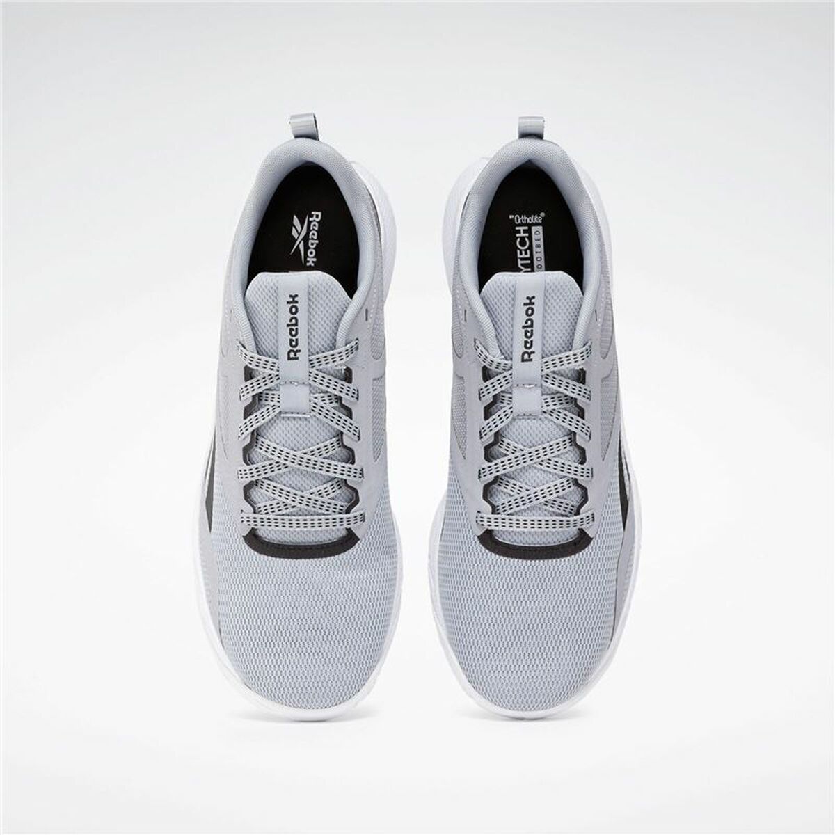 V2H301A8C786C7469CD4898A1672E71A33CR5748498P4