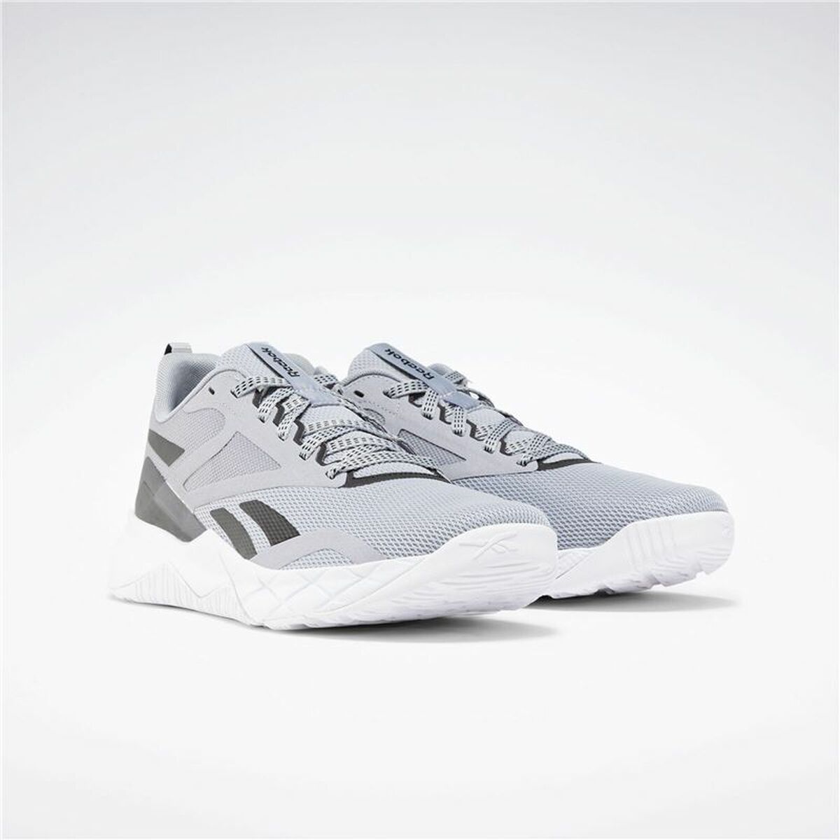 V2H2382F01F2E1E22B55BC20C9836D93D34R5748501P5