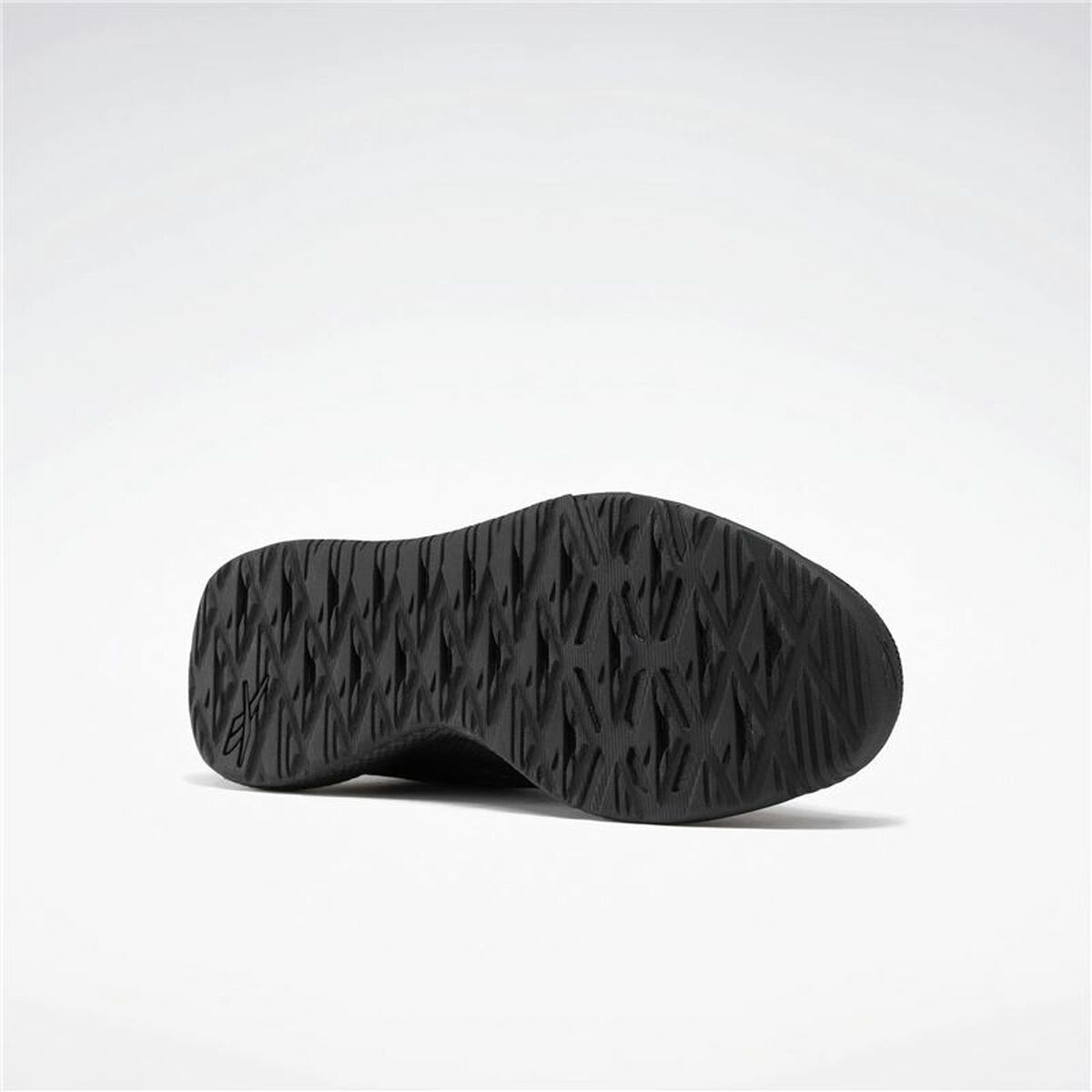 V2H5839F9C9CEE9902B688218ADE02FDEDFR5791471P3