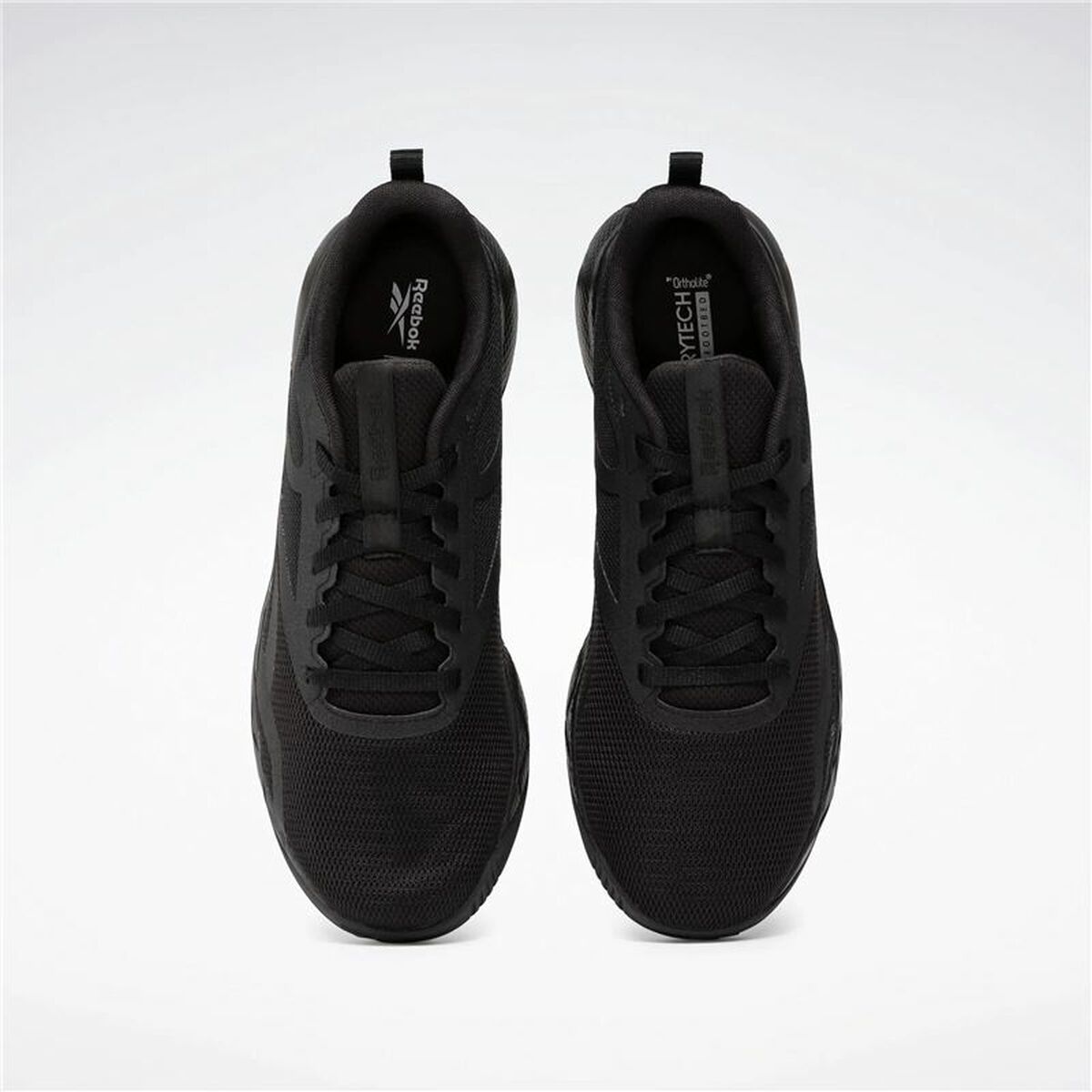 V2H365BE81C56B85F421C5B4B5132207239R5791474P4