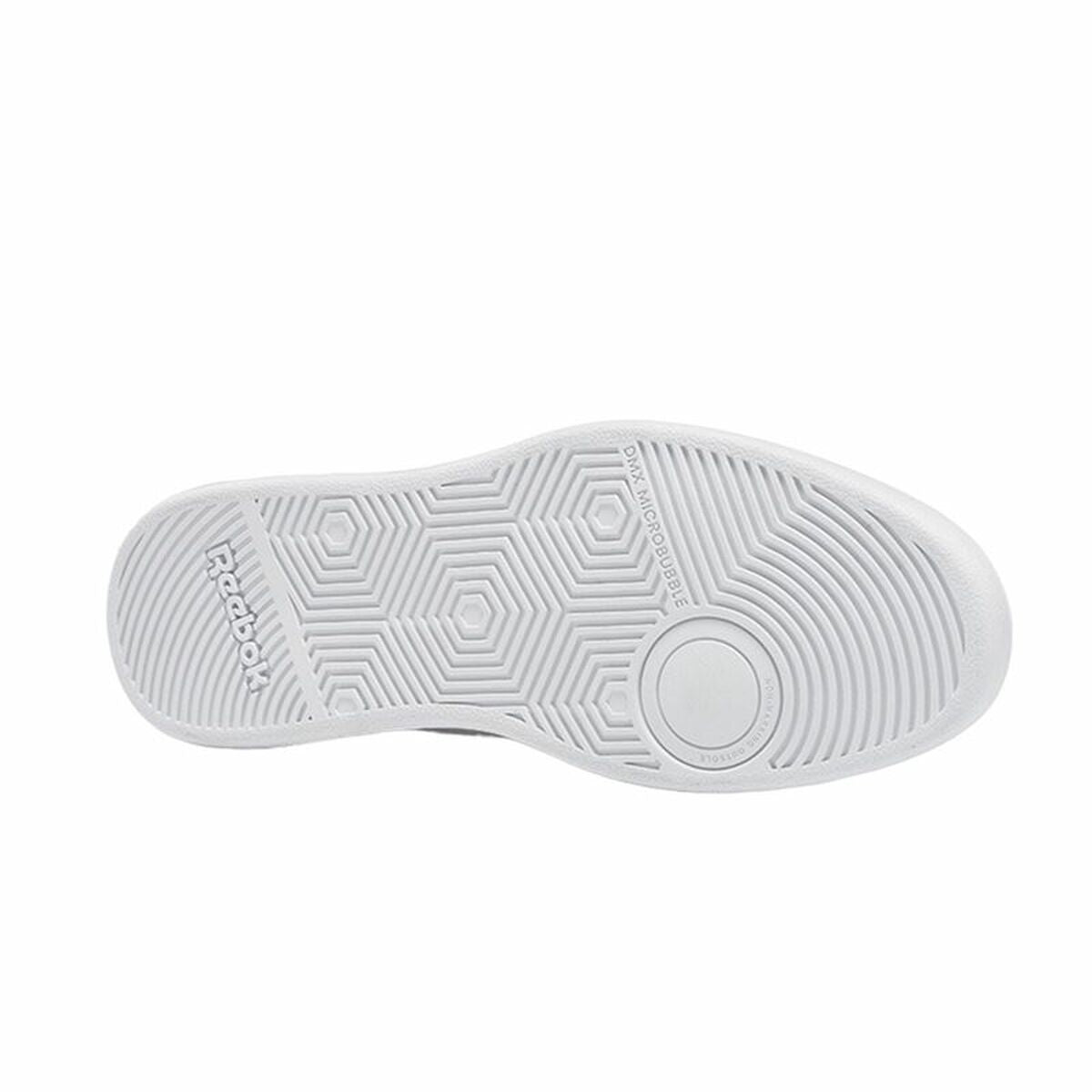 V2H543C303FD7834E3491412D7F15170A50R5748591P2