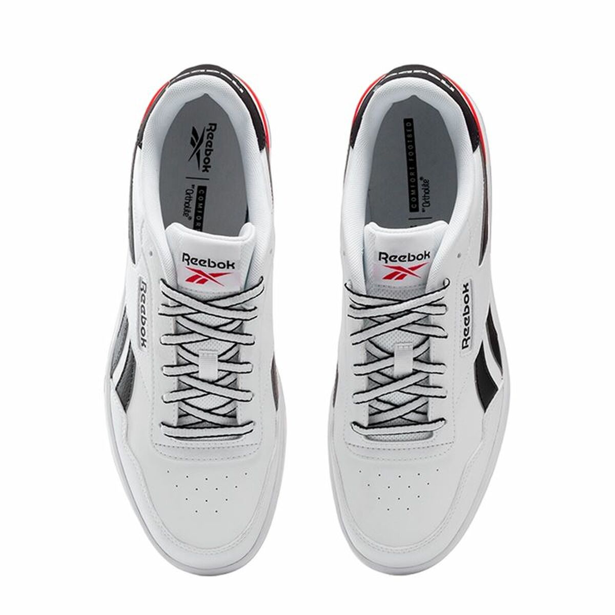 V2HA81548C2750A46C75653E11094E48EB0R5748594P3