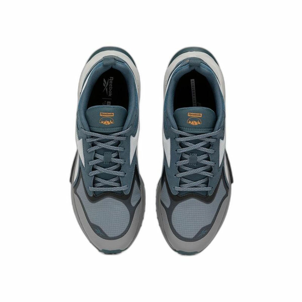 V2HBEFB4377CAEF572F3B13A40FADF85C70R5748562P3