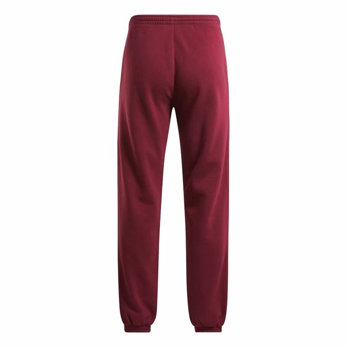 V3HC12F75E58893C8B996A3678E7226B82FR6177370P2