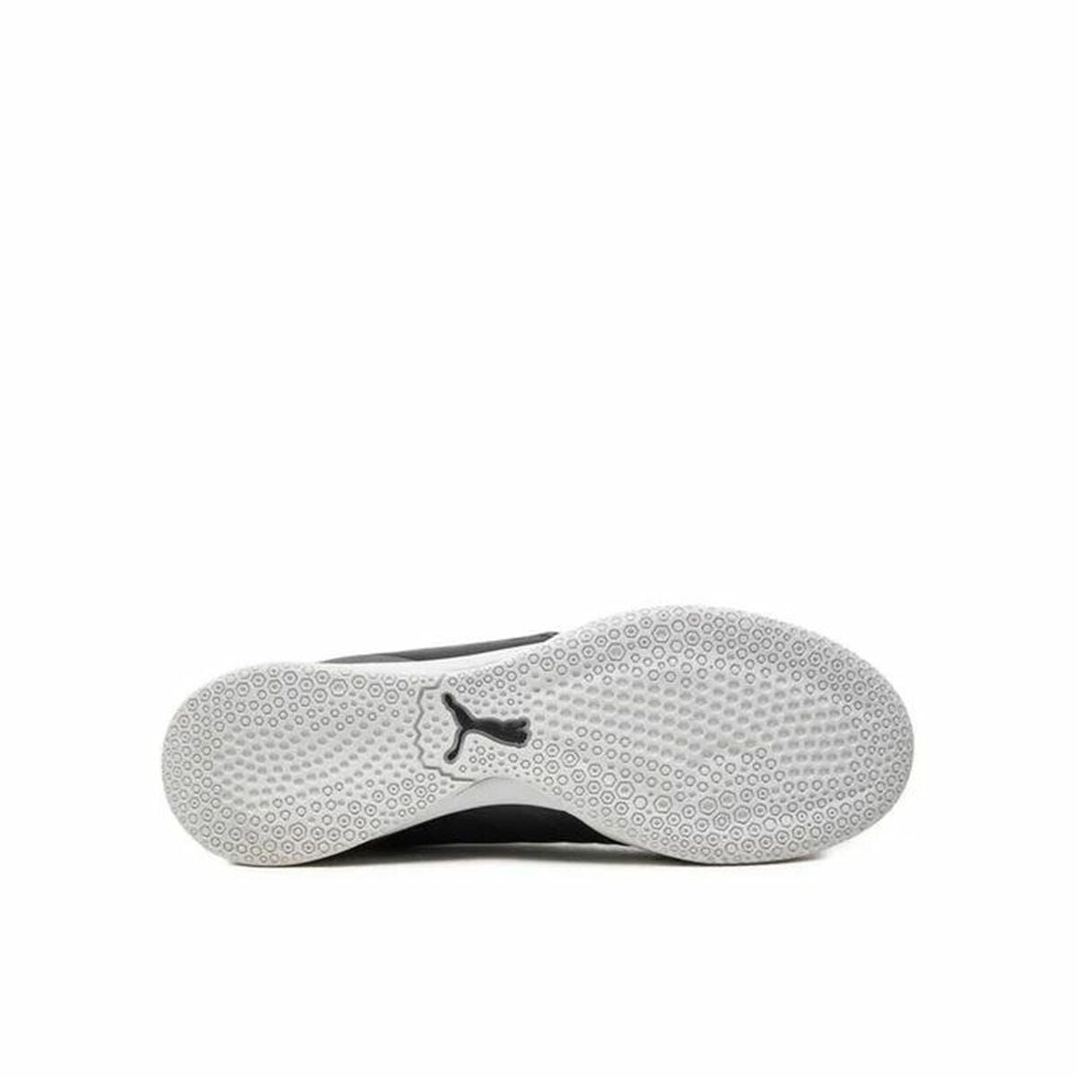 V4HA87255D4BF42F31A2FADFB572BAD75C5R5417113P2