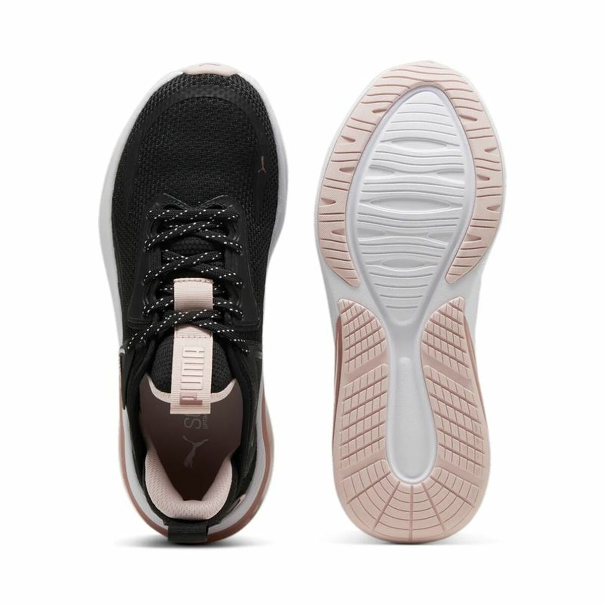 V2HAC5E9DD85B8620B8E86DD4C0A5C1AEE9R6072226P3