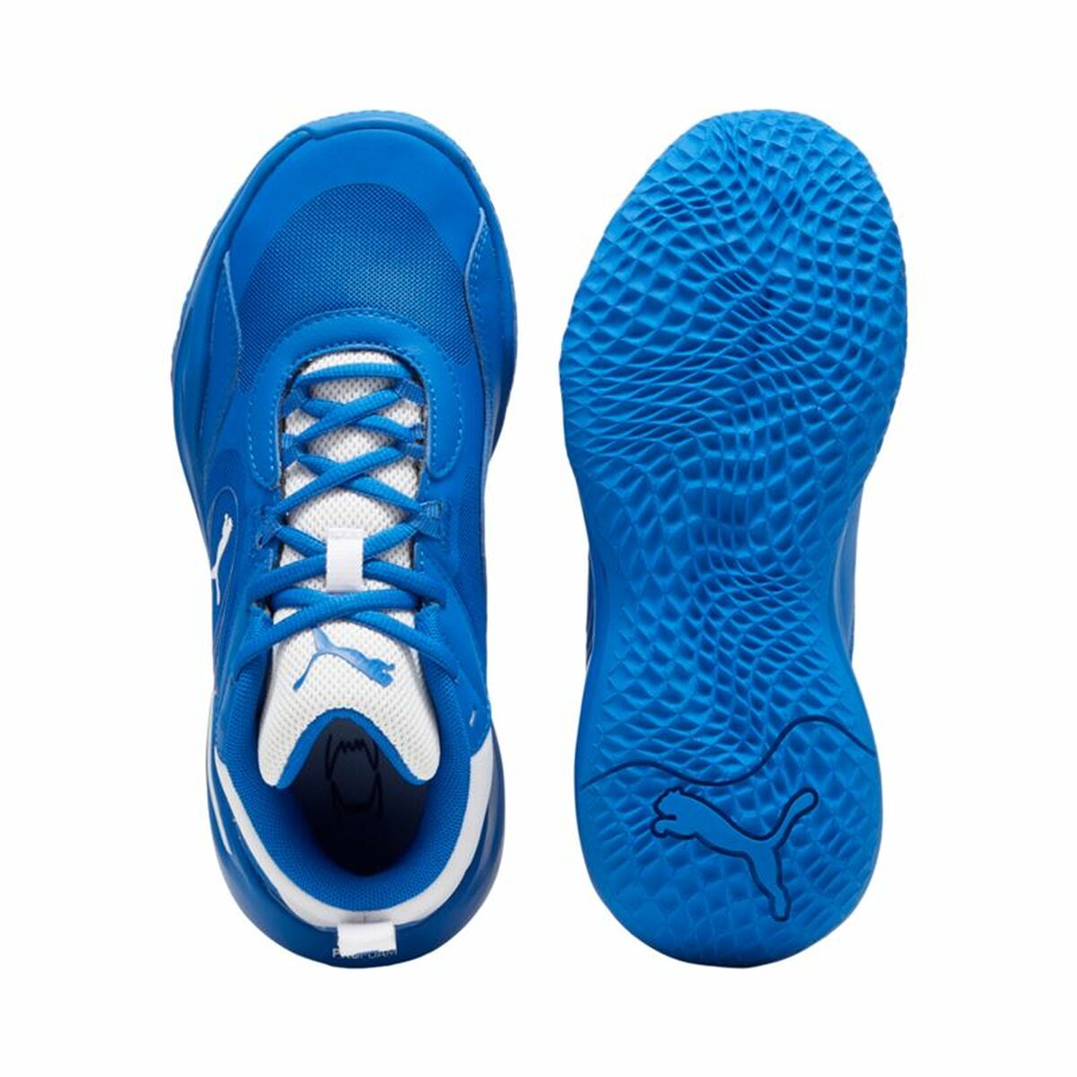 V2H0200809B46C64D43785A8E434F79FBC0R6072797P3