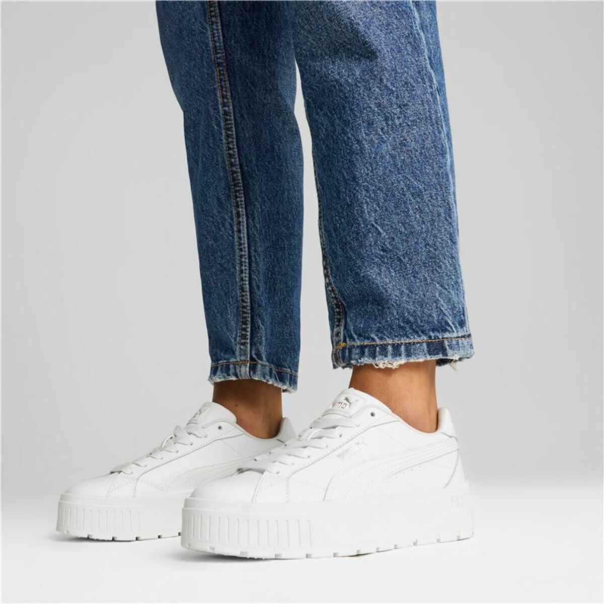 V2H2D026A243628FC900C698F6B88807065R6072230P7