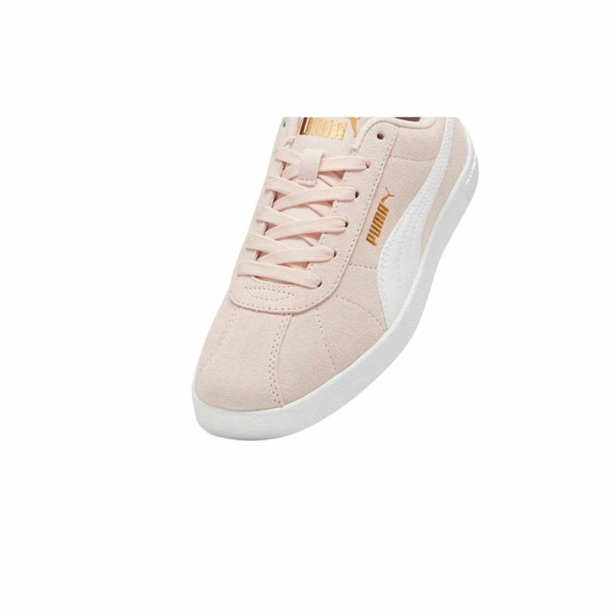 V2HBDD8489F23B0D84598F58AD7B3518D6CR6072301P4