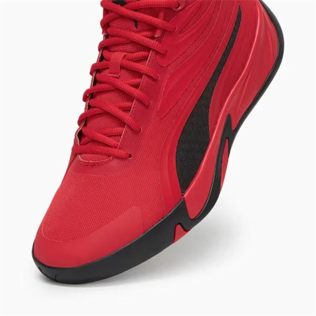 V2H1CF7C939E79DFCD6C44D748B86B31B49R6072257P4