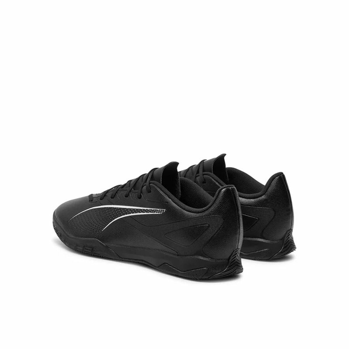 V2H6F33F4285AAB93DD7D4840F3384E8D36R6072442P4