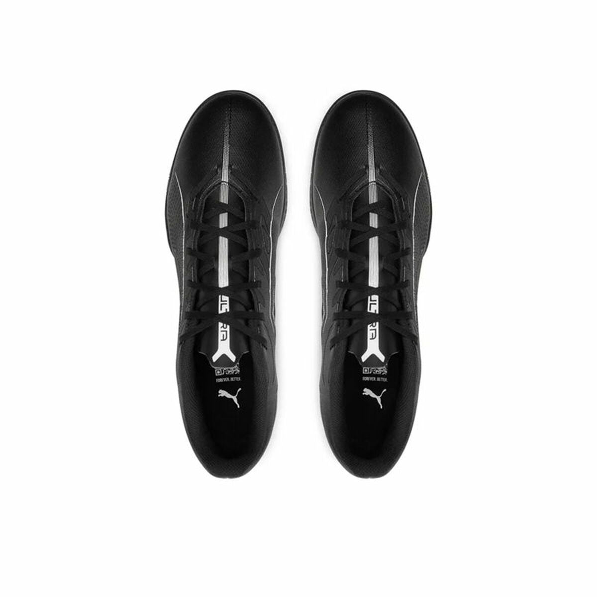 V2HD4015707F353B17AE2A0F033CA39B336R6072443P5