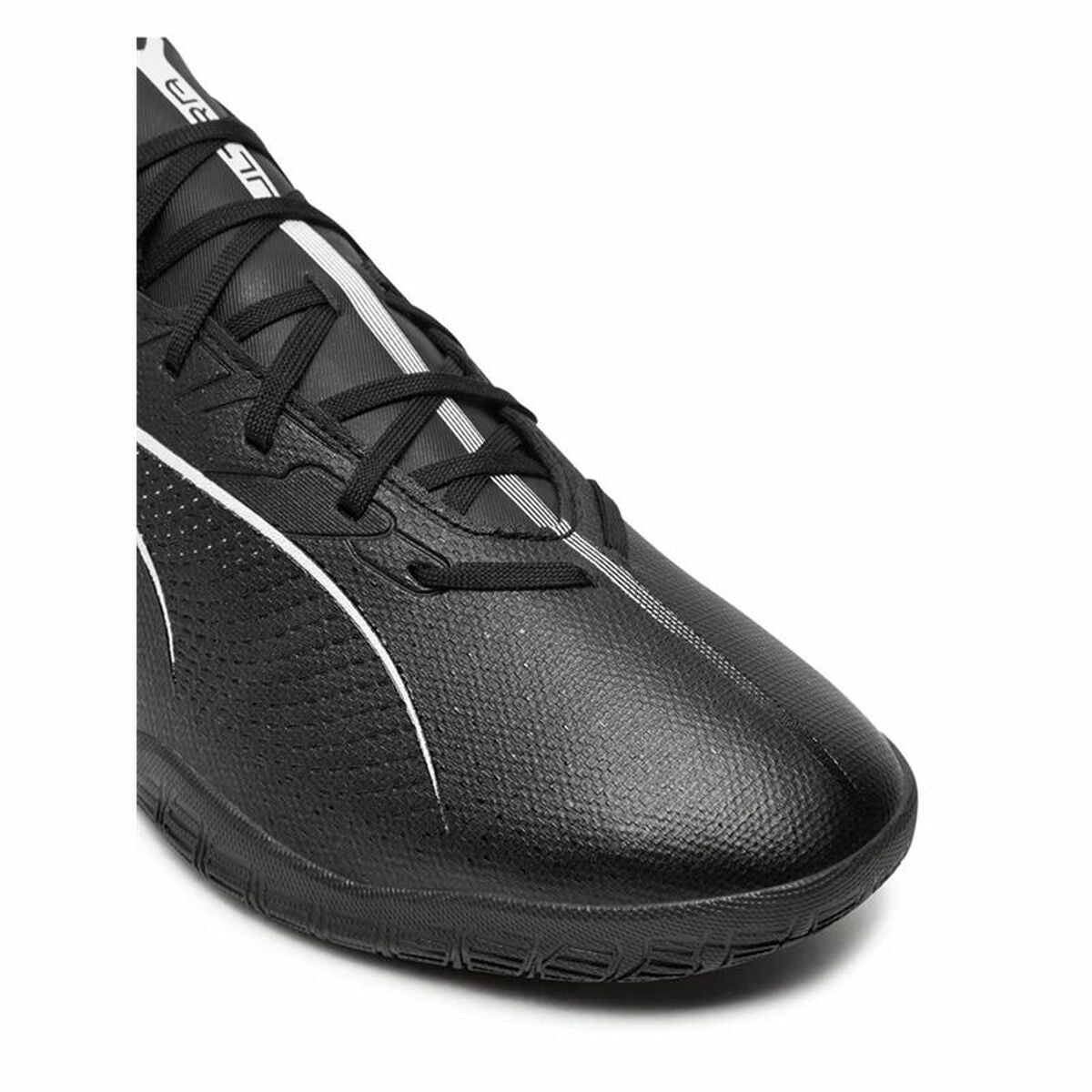 V2H45F93919280B74A14A5EFCC90E3975BER6072444P6