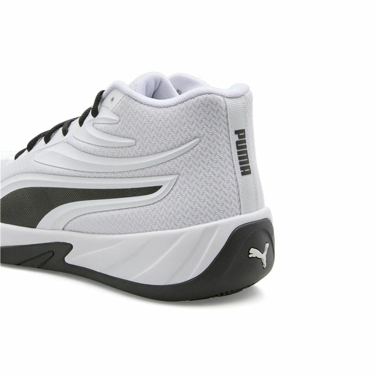 V2H9487C6AFDC48C47F7E720F7CE5F099F5R6072278P4