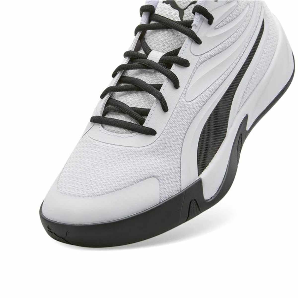 V2HBB780433C65356B299A11BD4B5430E6FR6072281P6