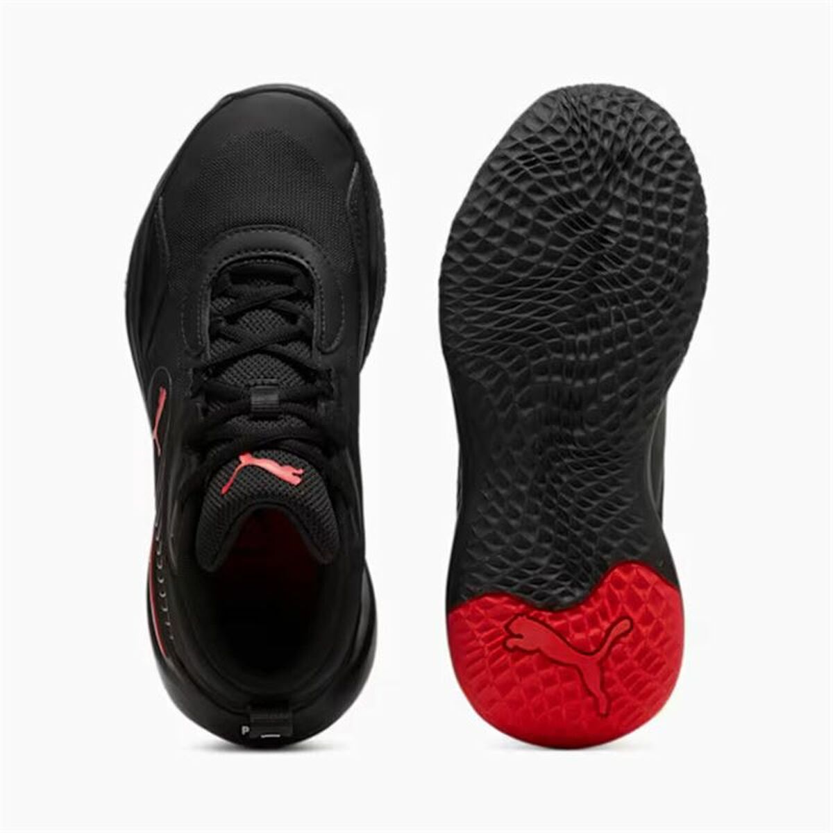 V2H6F6E533A384E9DE5C142C8D0648E2EE6R6073036P3