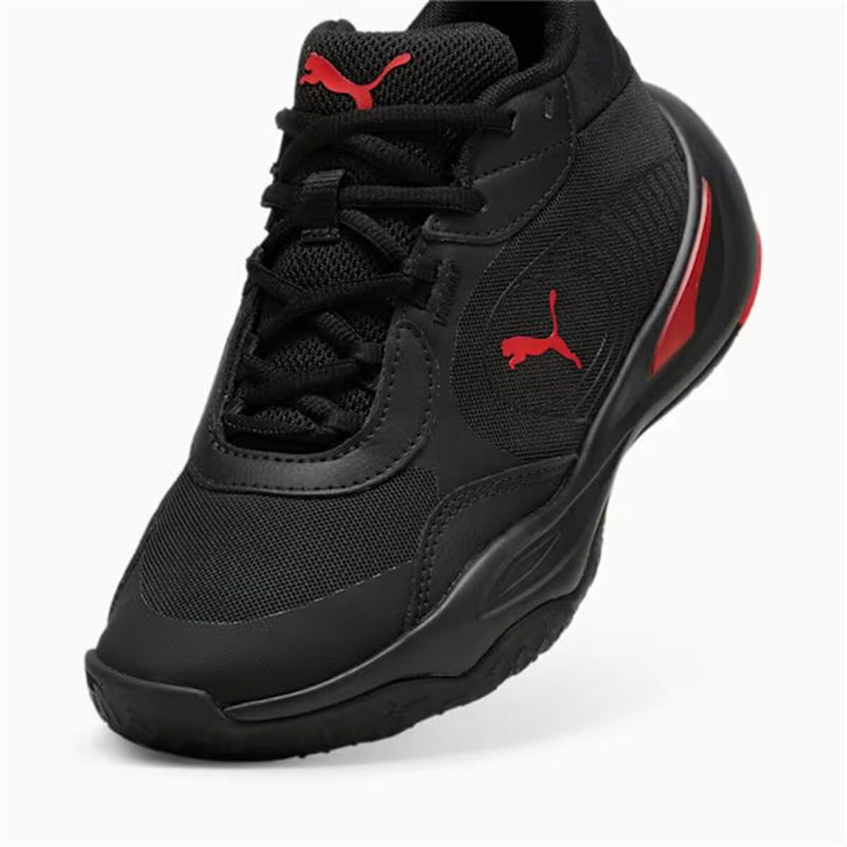 V2H27D3ED8813941CCCCA98D23B9DA8A544R6073037P4