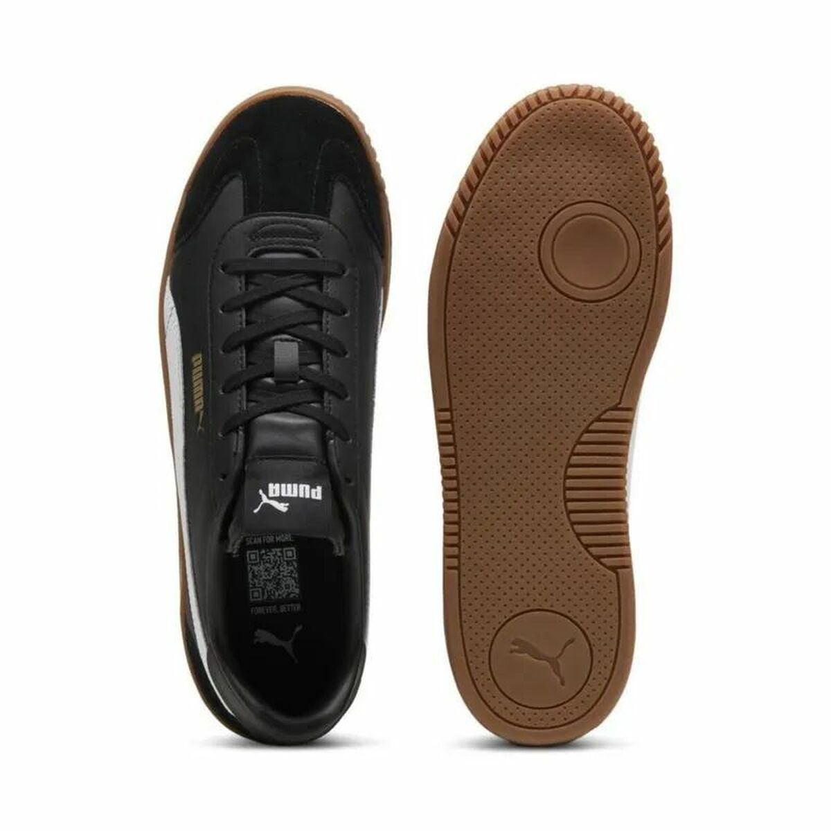 V2HF3E3FACAAFAB6F73FAAFB6F2B9EAB3C4R6072232P3